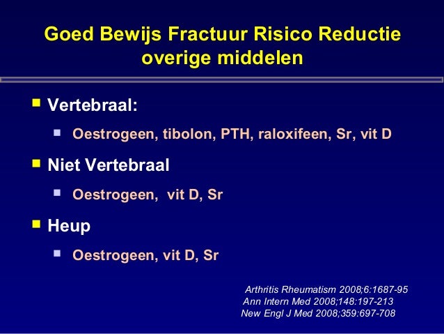 pravastatine klachten